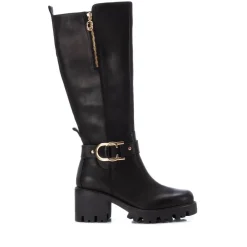 Bota De Mujer Carmela 16107701