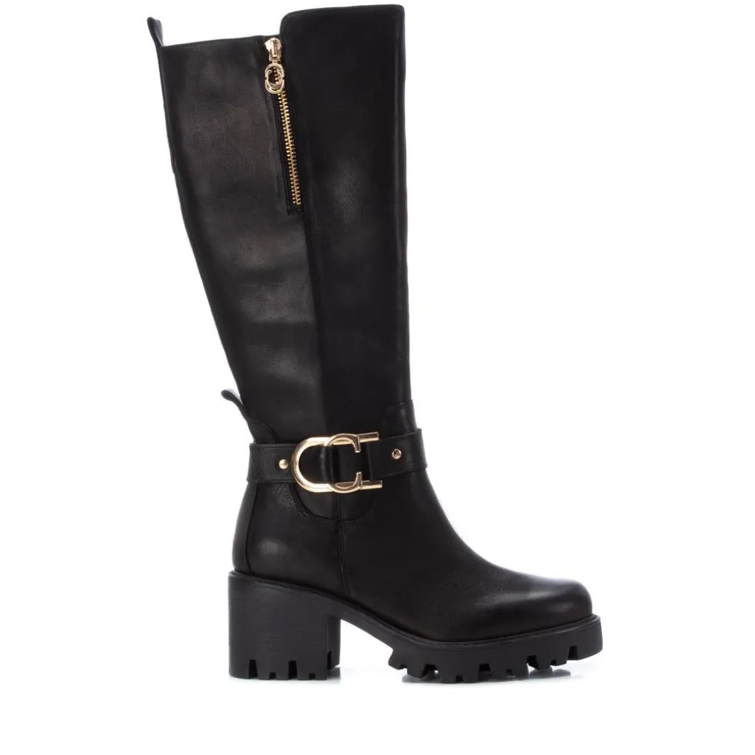 Bota De Mujer Carmela 16107701