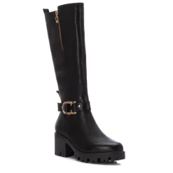 Bota De Mujer Carmela 16107701