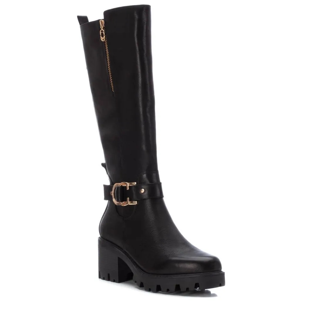 Bota De Mujer Carmela 16107701