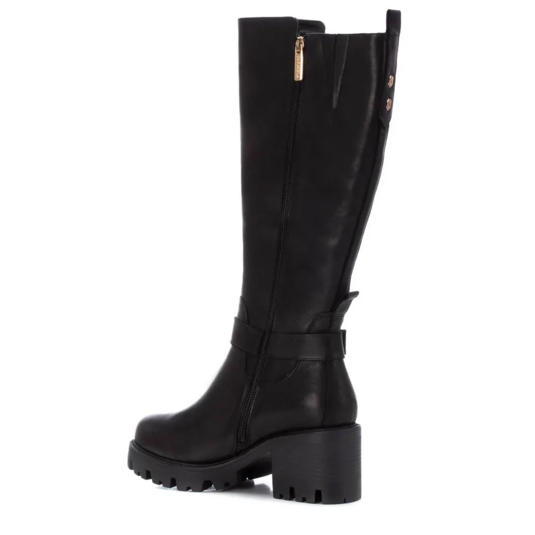 Bota De Mujer Carmela 16107701