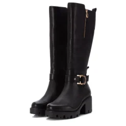 Bota De Mujer Carmela 16107701