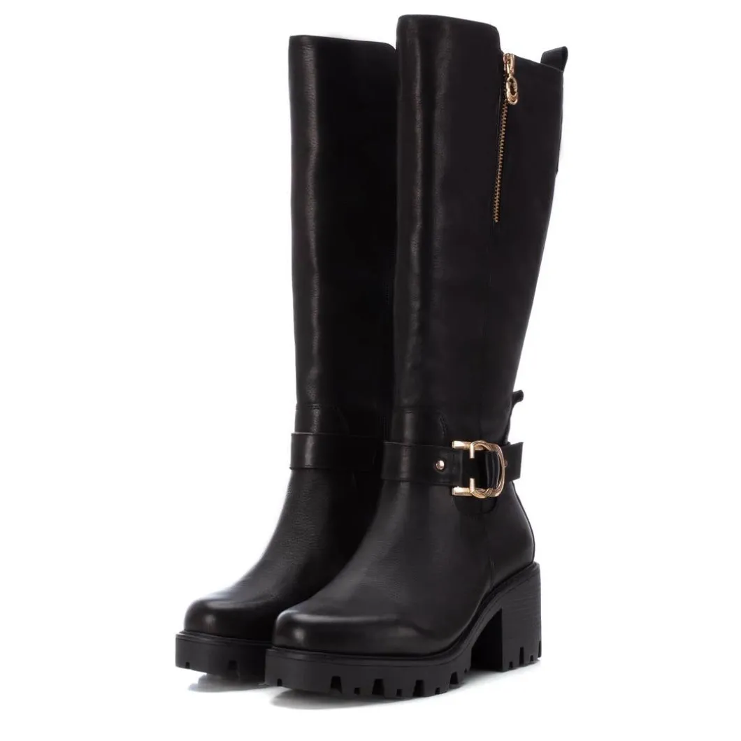 Bota De Mujer Carmela 16107701