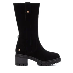 Bota De Mujer Carmela 16096601