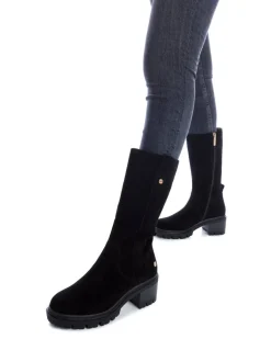 Bota De Mujer Carmela 16096601