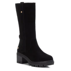 Bota De Mujer Carmela 16096601