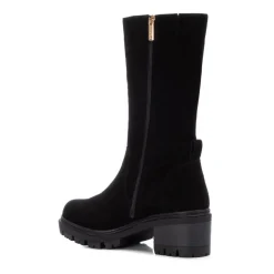 Bota De Mujer Carmela 16096601