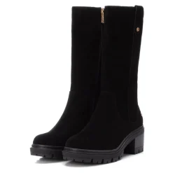 Bota De Mujer Carmela 16096601