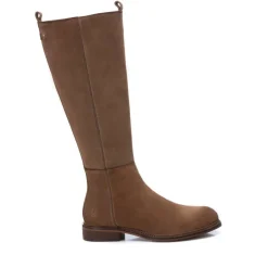 Bota De Mujer Carmela 16097802
