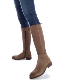 Bota De Mujer Carmela 16097802
