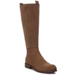 Bota De Mujer Carmela 16097802