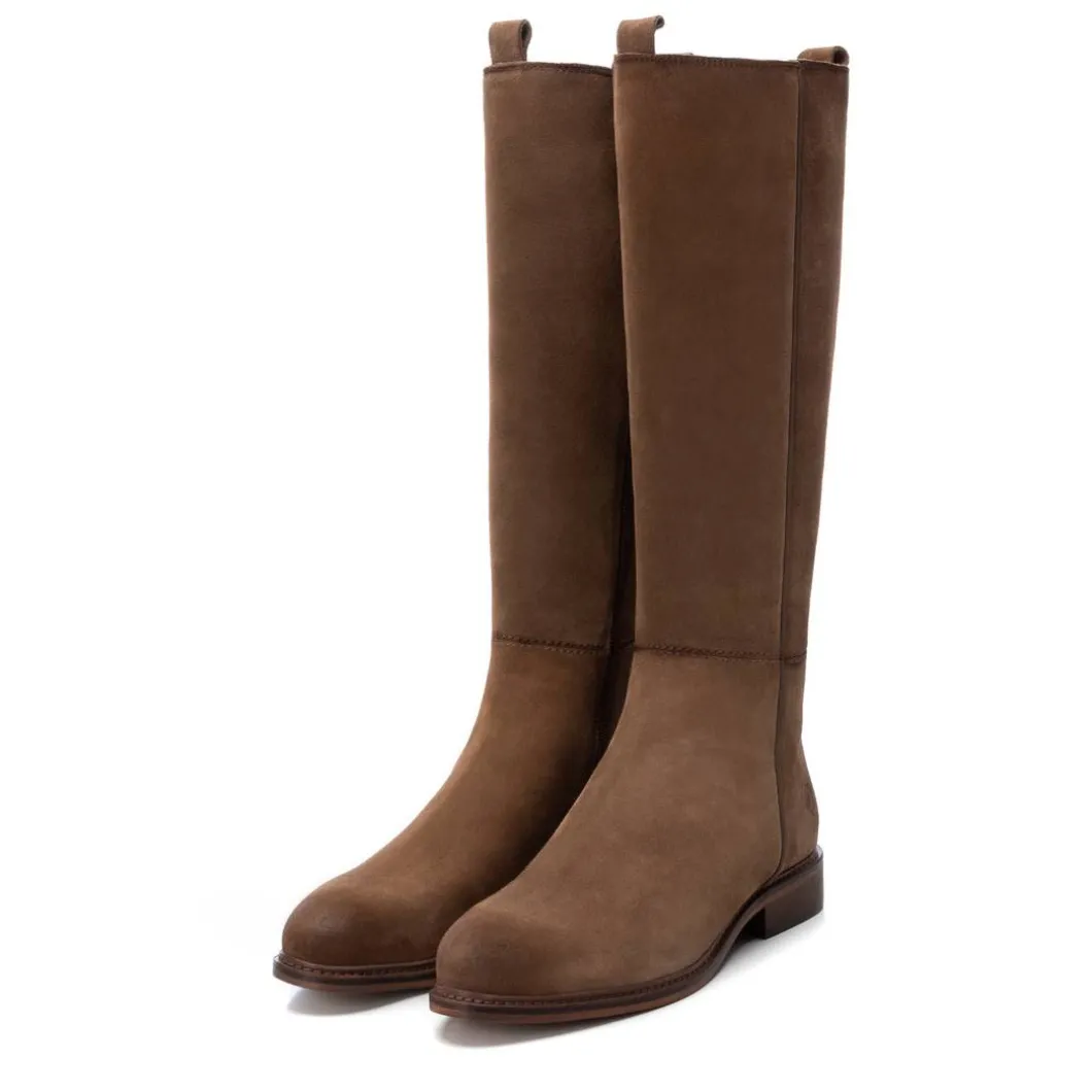 Bota De Mujer Carmela 16097802