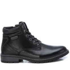 Botin De Hombre Carmela 16099302