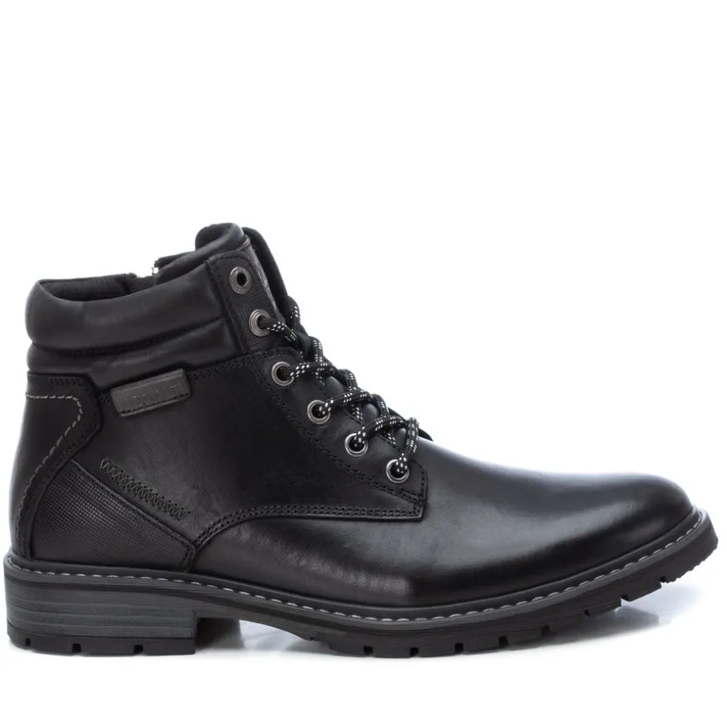 Botin De Hombre Carmela 16099302