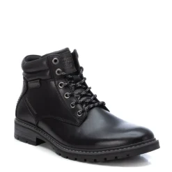 Botin De Hombre Carmela 16099302