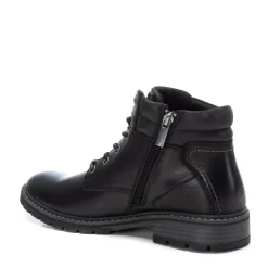 Botin De Hombre Carmela 16099302