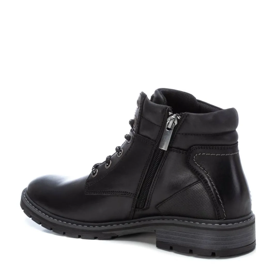 Botin De Hombre Carmela 16099302