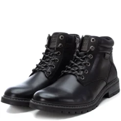 Botin De Hombre Carmela 16099302