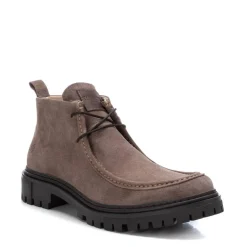 Botin De Hombre Carmela 16121104