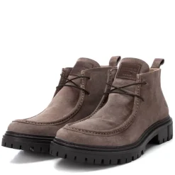Botin De Hombre Carmela 16121104