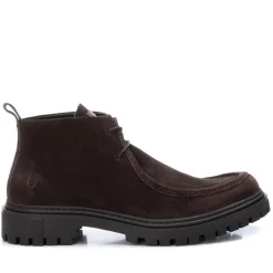Botin De Hombre Carmela 16121101