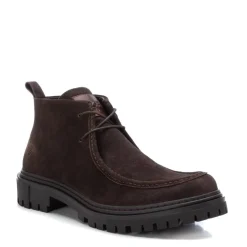 Botin De Hombre Carmela 16121101