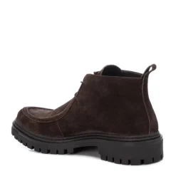 Botin De Hombre Carmela 16121101