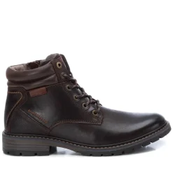 Botin De Hombre Carmela 16099301