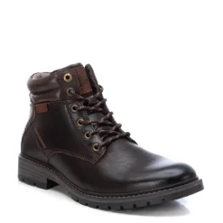 Botin De Hombre Carmela 16099301