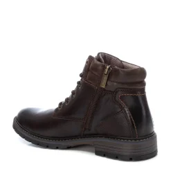 Botin De Hombre Carmela 16099301