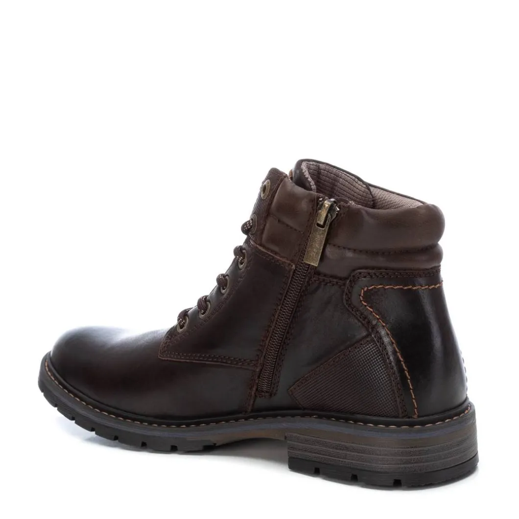 Botin De Hombre Carmela 16099301