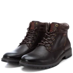 Botin De Hombre Carmela 16099301