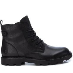 Botin De Hombre Carmela 16121901