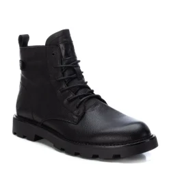 Botin De Hombre Carmela 16121901