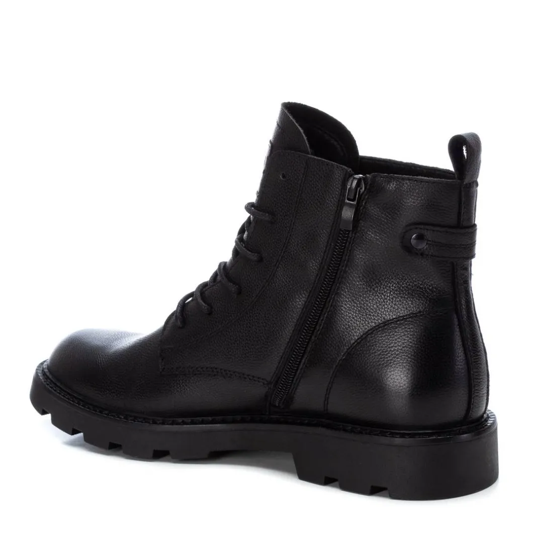 Botin De Hombre Carmela 16121901