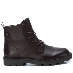 Botin De Hombre Carmela 16121902