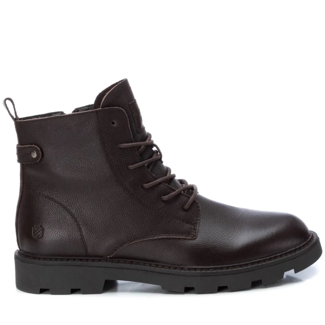 Botin De Hombre Carmela 16121902