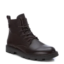 Botin De Hombre Carmela 16121902