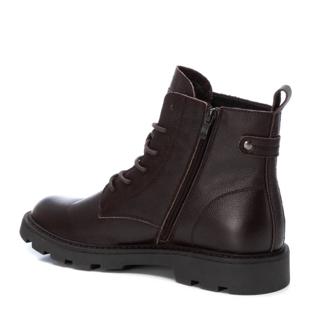 Botin De Hombre Carmela 16121902