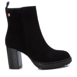 Botin De Mujer Carmela 16110801