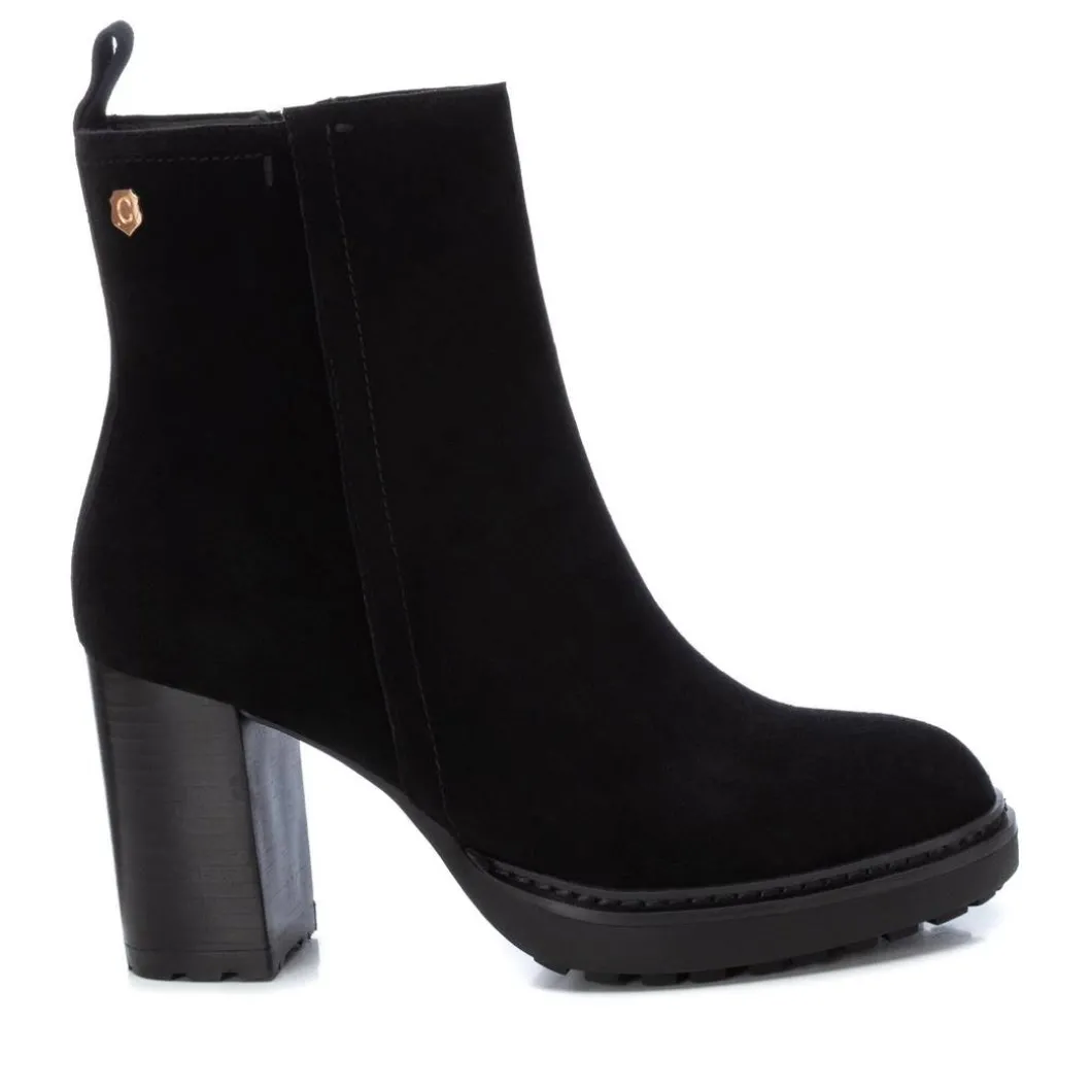Botin De Mujer Carmela 16110801