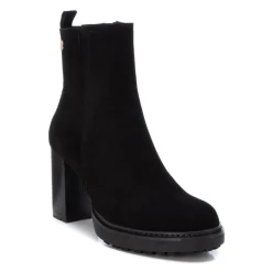 Botin De Mujer Carmela 16110801