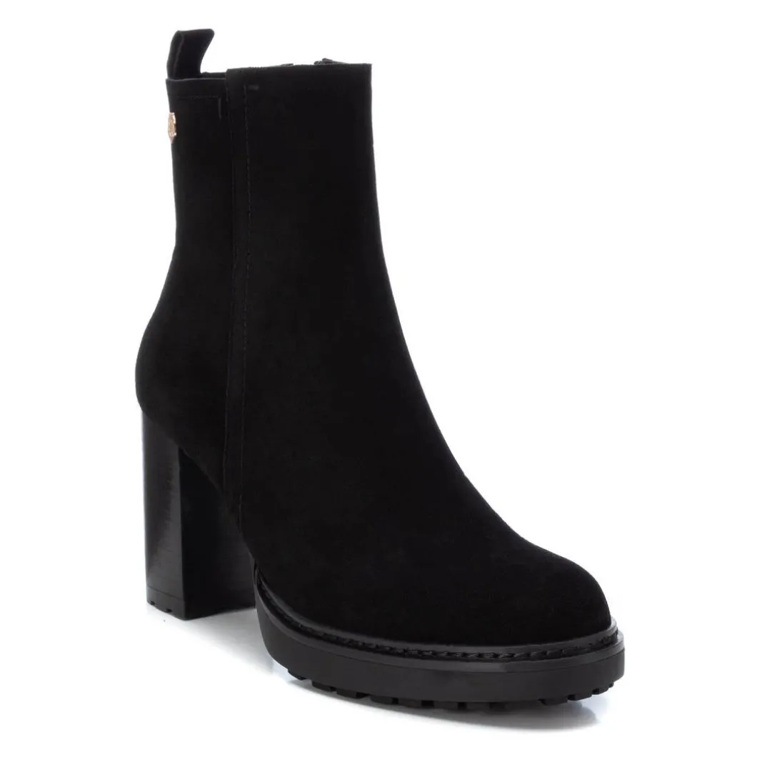 Botin De Mujer Carmela 16110801