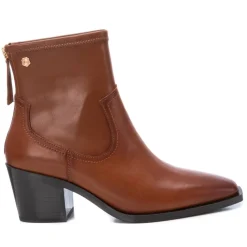 Botin De Mujer Carmela 16123002