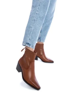 Botin De Mujer Carmela 16123002