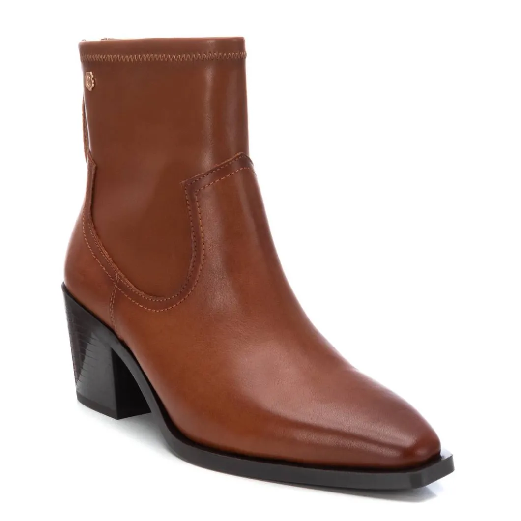 Botin De Mujer Carmela 16123002