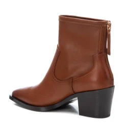 Botin De Mujer Carmela 16123002