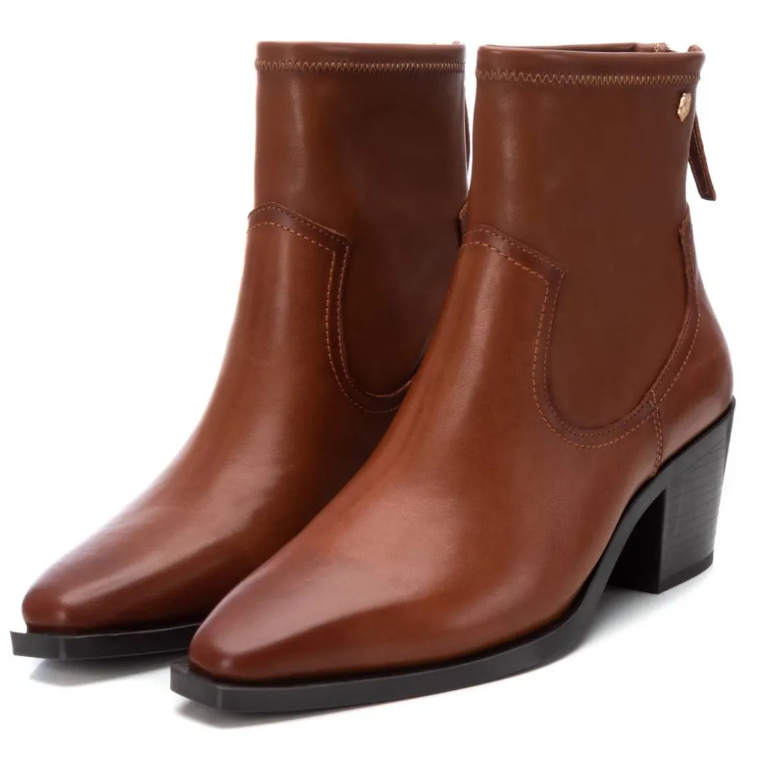Botin De Mujer Carmela 16123002