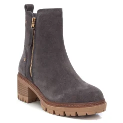 Botin De Mujer Carmela 16108104