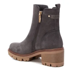 Botin De Mujer Carmela 16108104